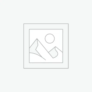 Elegant Minimalist Blouse